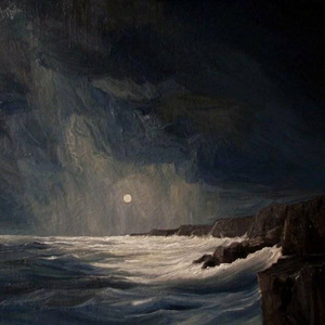 午夜福利无码专区在线观看
