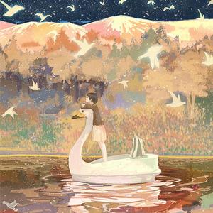 国外美女裸体视频免费全黄
