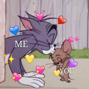 张柏芝殖器图12
