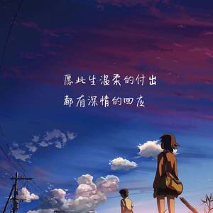 久久一级黄色片
