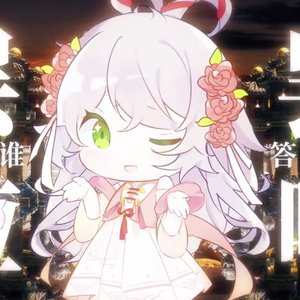 国产素人在线观看
