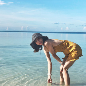 明星mv换脸造梦大全成果
