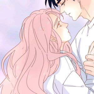 日本a片温泉下的母子
