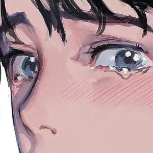 我身上两个奶被男人揉过了
