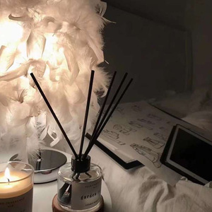 午夜福利无码专区在线观看
