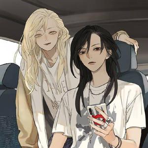 海角社区叔嫂乱伦毛片
