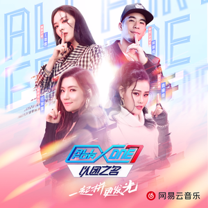 又爽又黄又无遮挡网站
