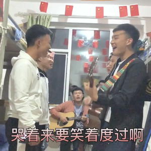 搡BBB上海少妇搡BBB3
