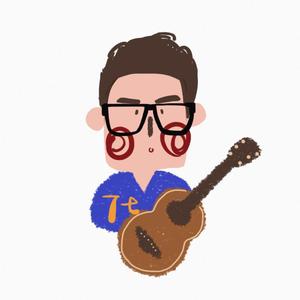 中国spinking实践视频
