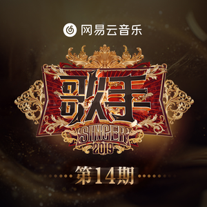 动图邪恶李毅吧
