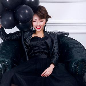 国产日韩欧美亚洲
