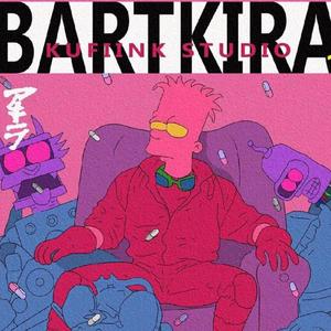 亚洲妓女毛耸耸撒尿
