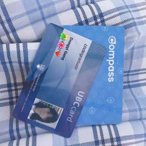 91在线国产一区
