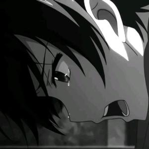 俏寡妇与她的爱犬免费阅读最新章节
