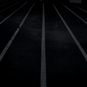 高效内网小雀导航
