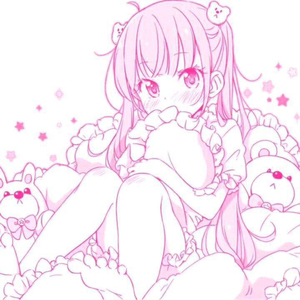 91视频丝袜高跟鞋
