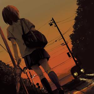 女学生喷浆❌❌❌动漫男91
