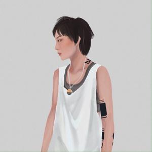 相泽南主演的《家访》在线观看
