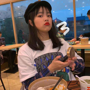 91在线视频免费看
