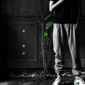 性感美女被大鸡巴日逼
