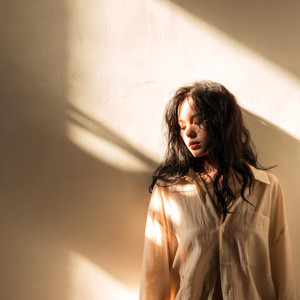 神乐桃果爆乳无删减版百度云盘
