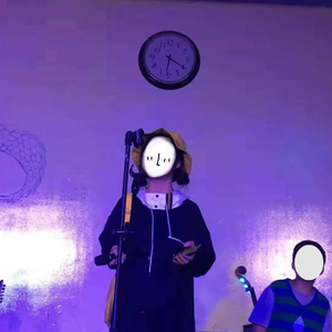 高效内网小雀导航
