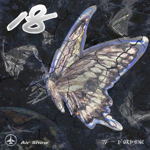 亚洲妓女毛耸耸撒尿
