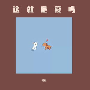 盐娍led灯具厂家用小驴营销导航
