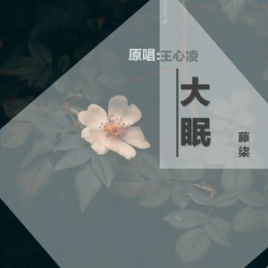 日本a片温泉下的母子
