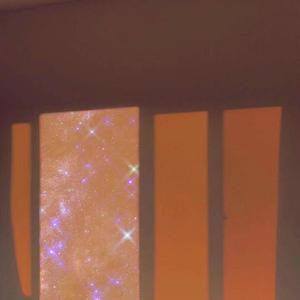 91视频丝袜高跟鞋
