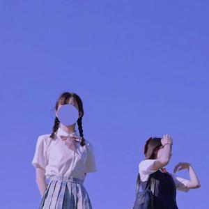 亚洲妓女毛耸耸撒尿
