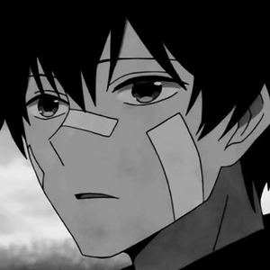 日韩捆绑调教潮喷
