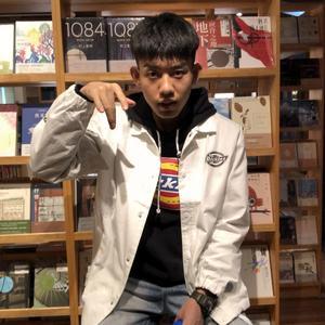 神乐桃果爆乳无删减版百度云盘
