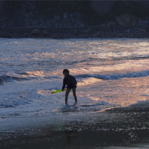 中国spinking实践视频
