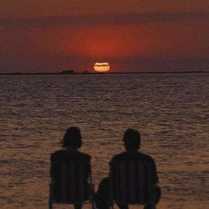 三年片国语免费观看影视大全明星
