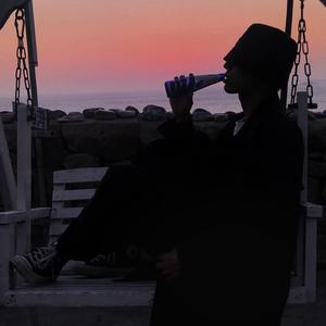 中国spinking实践视频
