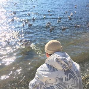 国产精品强奸网站
