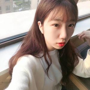 国产精品强奸网站
