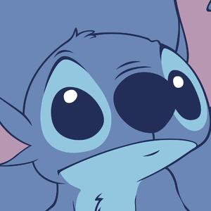 盐娍led灯具厂家用小驴营销导航
