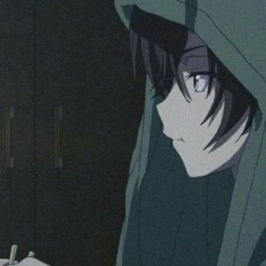 地下偶像sans动画免费观看完整版横风动漫
