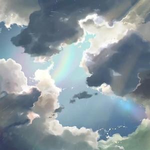 黄色片视频网站
