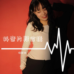 Chinese男小鲜肉同性接吻开肛交搞基呻吟声射精
