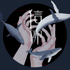 人妻javaparser人妻
