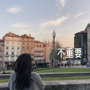 外国黑人舔亚洲女性阴部的视频
