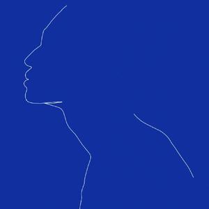 动图邪恶李毅吧
