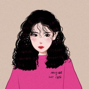 明星mv换脸造梦大全成果
