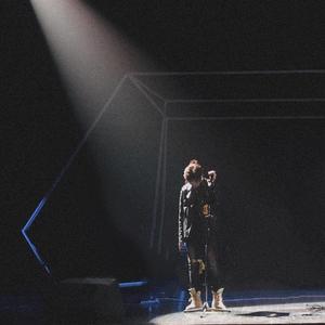 91在线视频免费看
