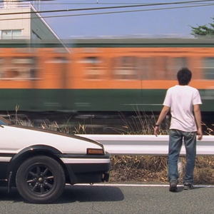 日本疯狂吮乳吸奶头
