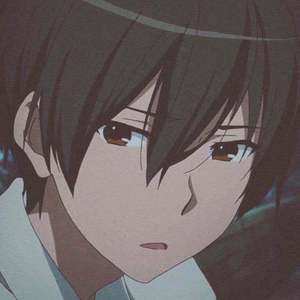 三级片在线视频小说韩国
