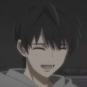 性感美女cos play裸体自我安慰
